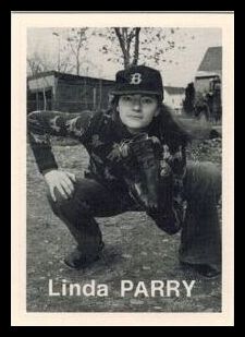 42 Linda Parry